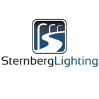 Sternberg Lighting