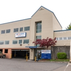 Providence Diabetes Education Clinic - Hood River