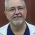 Dr. Hector J Serrano-Cancino, MD