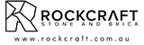 Rockcraft Australia - Stonemasons & Stonework