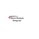 Meyers Moving & Storage  Inc. - Relocation Service