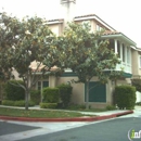 Five Star Lending Inc - Loans