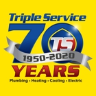 Triple Service Inc.