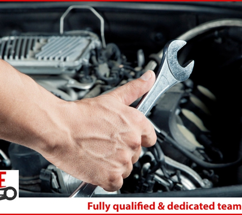 Greville Auto Electrical Repairs & Parts - Delacombe, VIC. Fully Qualified & Dedicated Team