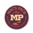 Mac's Pack