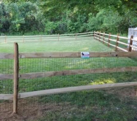 GT Fence LLC