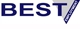 BEST Employment Ltd Logo