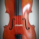 Marcano's violin studio - Music Instruction-Instrumental