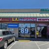 L.A. Insurance gallery