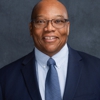Roderick Gosa - Financial Advisor, Ameriprise Financial Services gallery