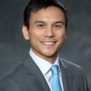 Dr. Fred Chu, MD - Physicians & Surgeons, Ophthalmology