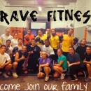 Crave Fitness - Personal Fitness Trainers