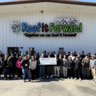 ARAC Roof It Forward