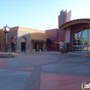 Sierra Vista Cinemas 16 - Movie Theaters