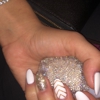 Model Nails II gallery
