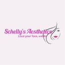 Schelly's Aesthetics - Medical Spas