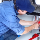 William Bil Plumbing - Water Softening & Conditioning Equipment & Service