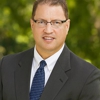 Darin J Schubring - Financial Advisor, Ameriprise Financial Services gallery