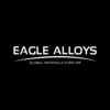Eagle Alloys Corporation gallery