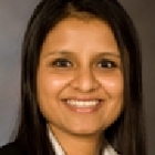 Dr. Nupur Aggarwal, MD