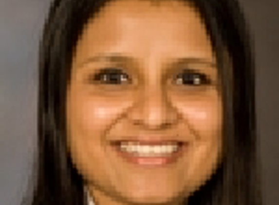 Dr. Nupur Aggarwal, MD - Cedar City, UT