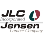 Jensen Lumber Company and JLC Incorporated