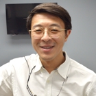 Dr. Stanley Kim DDS