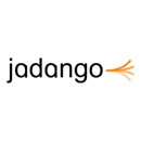 Jadango Web Solutions - Web Site Design & Services