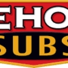 Firehouse Subs gallery