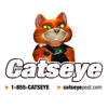 Catseye Pest Control - Hartford, CT gallery