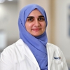 Amina Al-Jailani, MD gallery