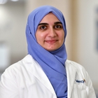 Amina Al-Jailani, MD