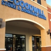 Goodwill Stores gallery