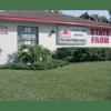 Clendon Webb - State Farm Insurance Agent gallery