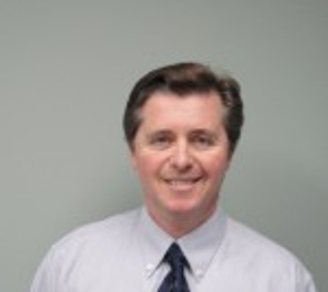 Louis John Schiumo, DDS - Lancaster, NY