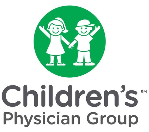 Children's Healthcare of Atlanta Sleep - Old Milton Parkway - CLOSED - Alpharetta, GA