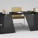 Furniture Manufacturer - Furniture Manufacturers Equipment & Supplies