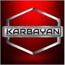 Karbayan - New Car Dealers
