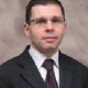 Dr. Engin E Yilmaz, MD