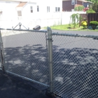 Power Washing & Sealcoating on Staten Island