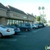 Tran, Trang Q, DDS gallery