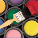The Painter Guys LLC - Painting Contractors