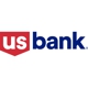 Georgia Espey-U.S. Bank Mortgage