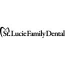 St. Lucie Family Dental - Dentists