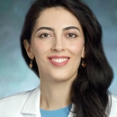 Maryam Movassaghian, MD - Physicians & Surgeons, Endocrinology, Diabetes & Metabolism