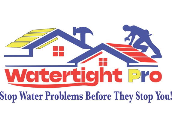 Watertight pro Roofing and Skylights - Framingham, MA