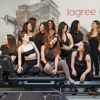 lagree ny - Fitness Studio gallery