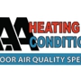 AAA Heating & Air Conditioning
