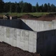 Everlast Concrete Construction