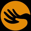 Covenant Case Management Services gallery
